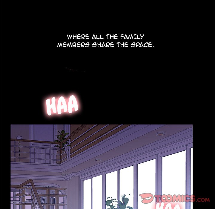 Achilles Heel Chapter 22 image 68