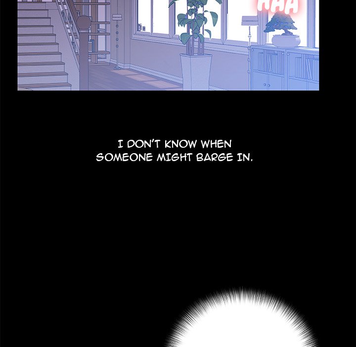 Achilles Heel Chapter 22 image 69