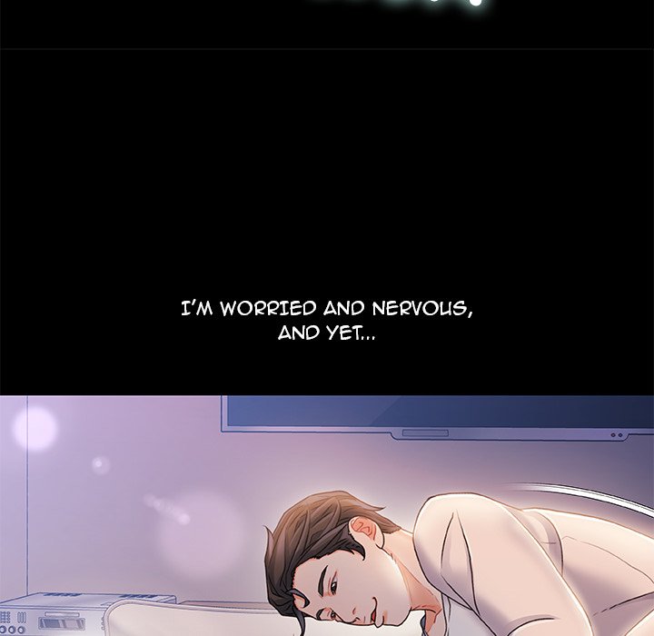 Achilles Heel Chapter 22 image 72