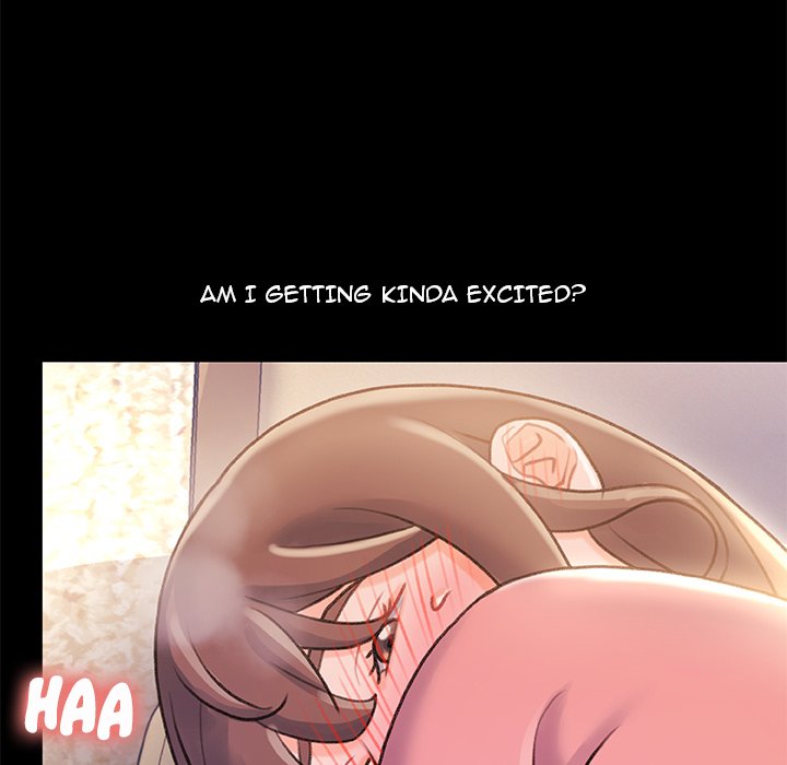Achilles Heel Chapter 22 image 76