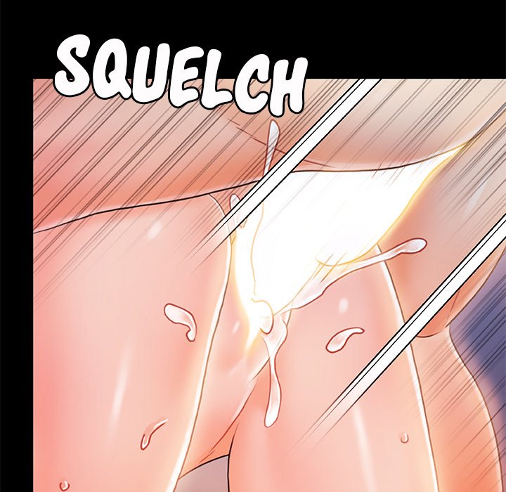 Achilles Heel Chapter 22 image 78