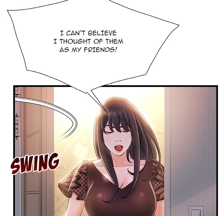 Achilles Heel Chapter 22 image 7
