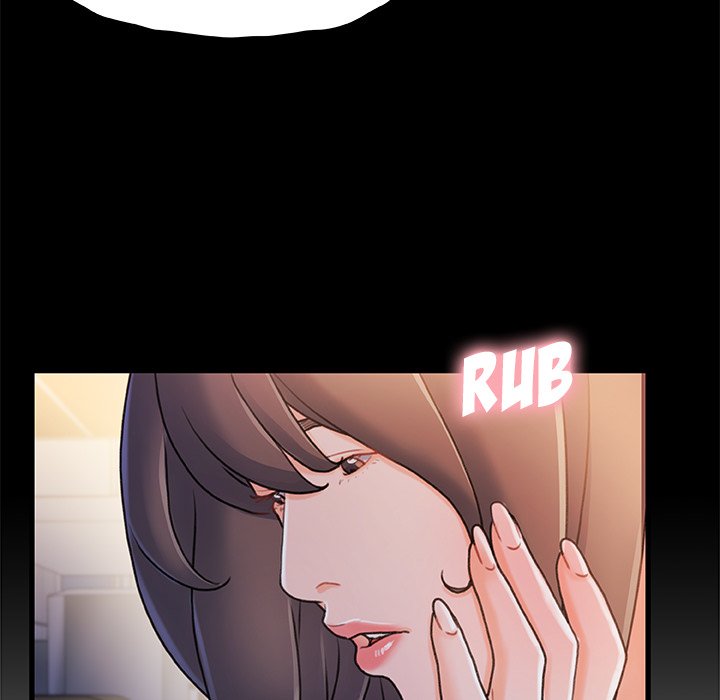 Achilles Heel Chapter 22 image 93