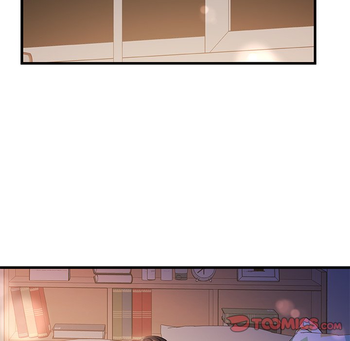 Achilles Heel Chapter 22 image 98