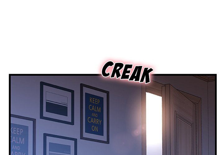 Achilles Heel Chapter 23 image 0