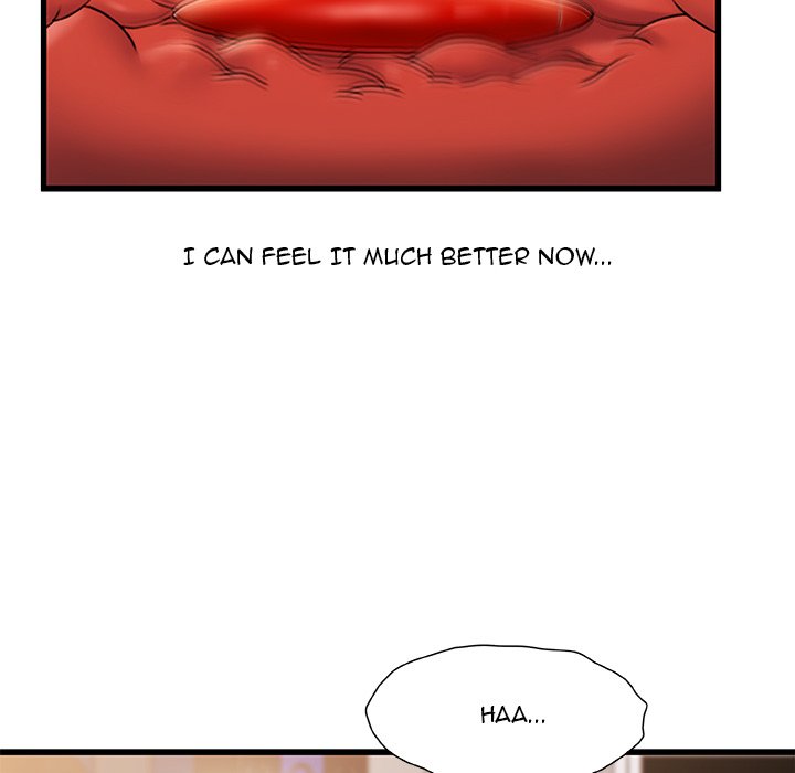 Achilles Heel Chapter 23 image 100