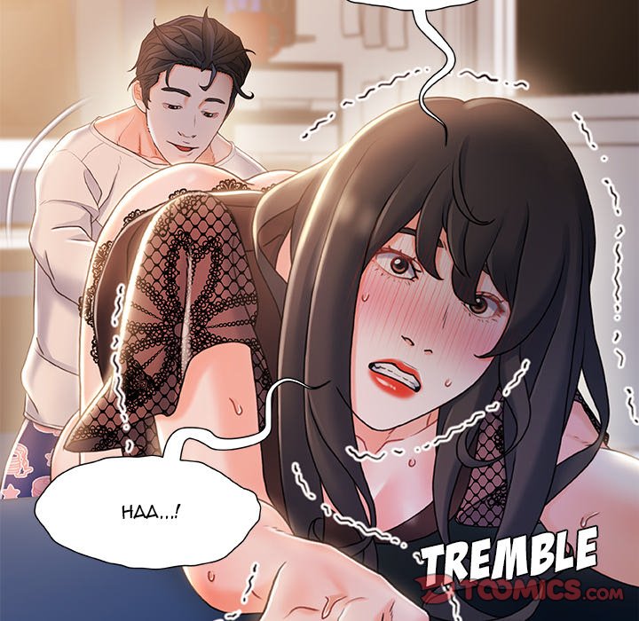 Achilles Heel Chapter 23 image 101