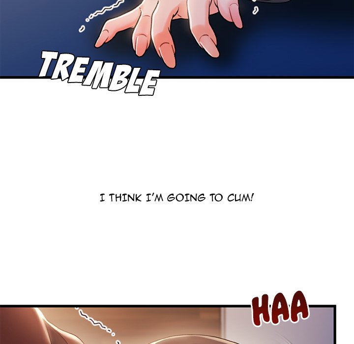 Achilles Heel Chapter 23 image 102