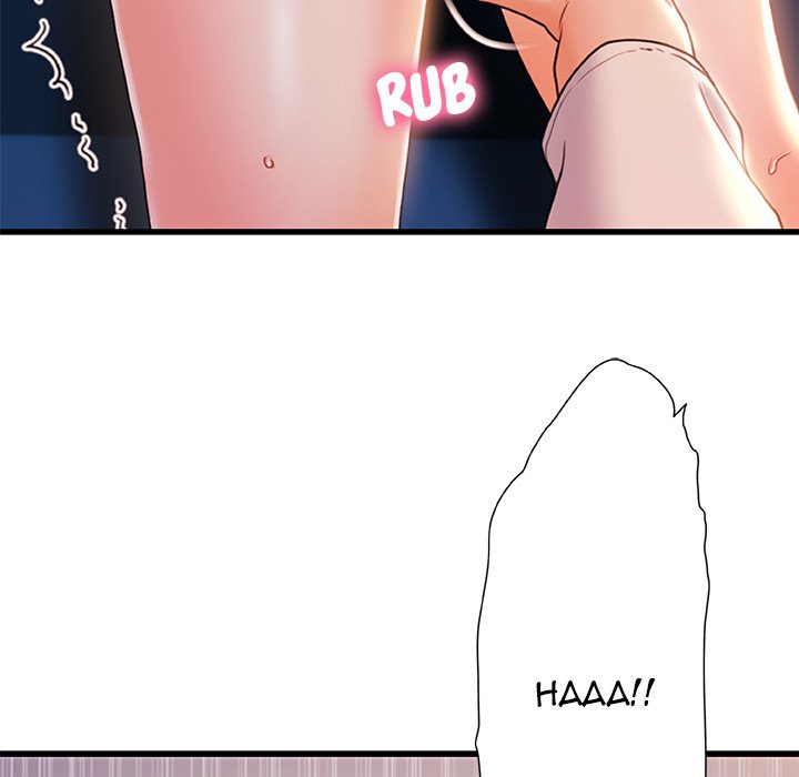 Achilles Heel Chapter 23 image 106