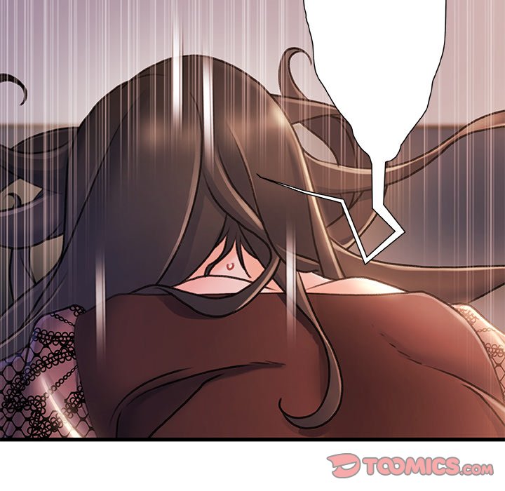 Achilles Heel Chapter 23 image 107