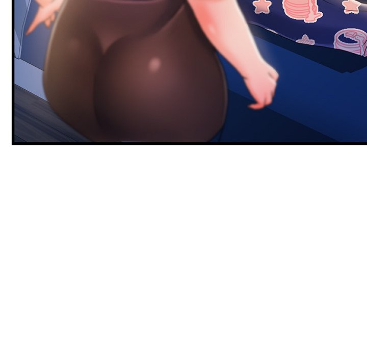Achilles Heel Chapter 23 image 10