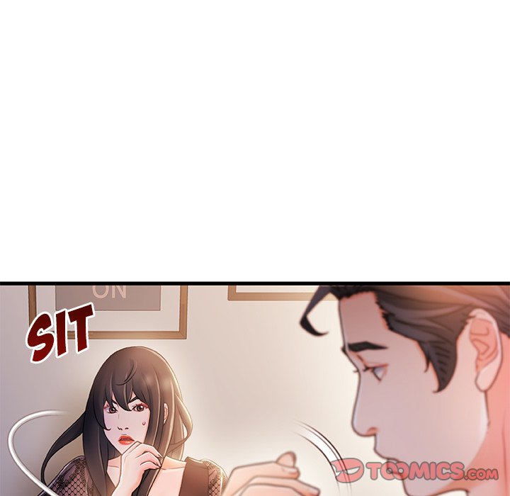 Achilles Heel Chapter 23 image 113