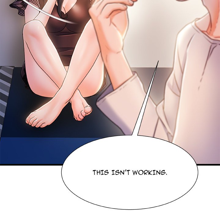 Achilles Heel Chapter 23 image 114