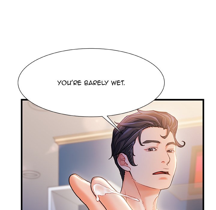 Achilles Heel Chapter 23 image 115