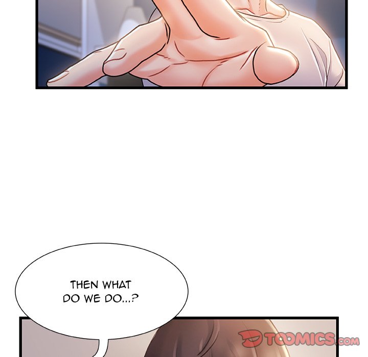 Achilles Heel Chapter 23 image 116