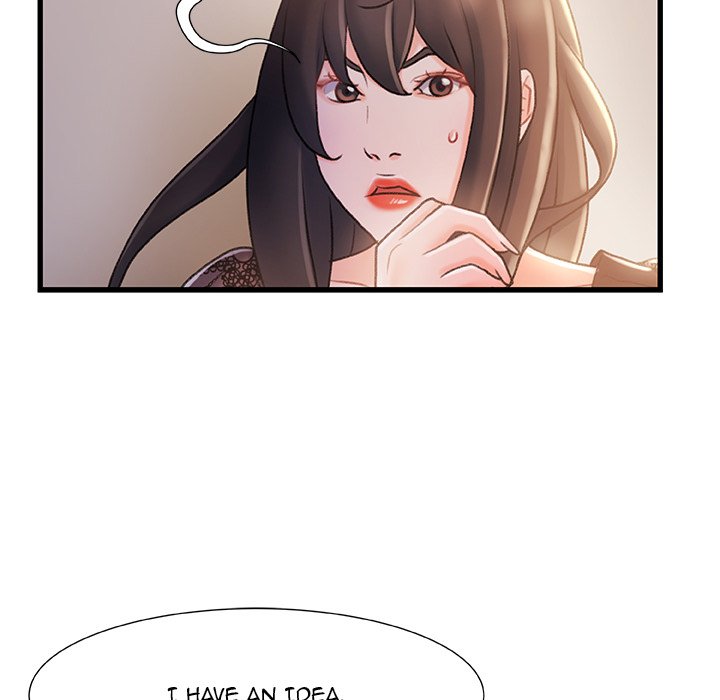 Achilles Heel Chapter 23 image 117