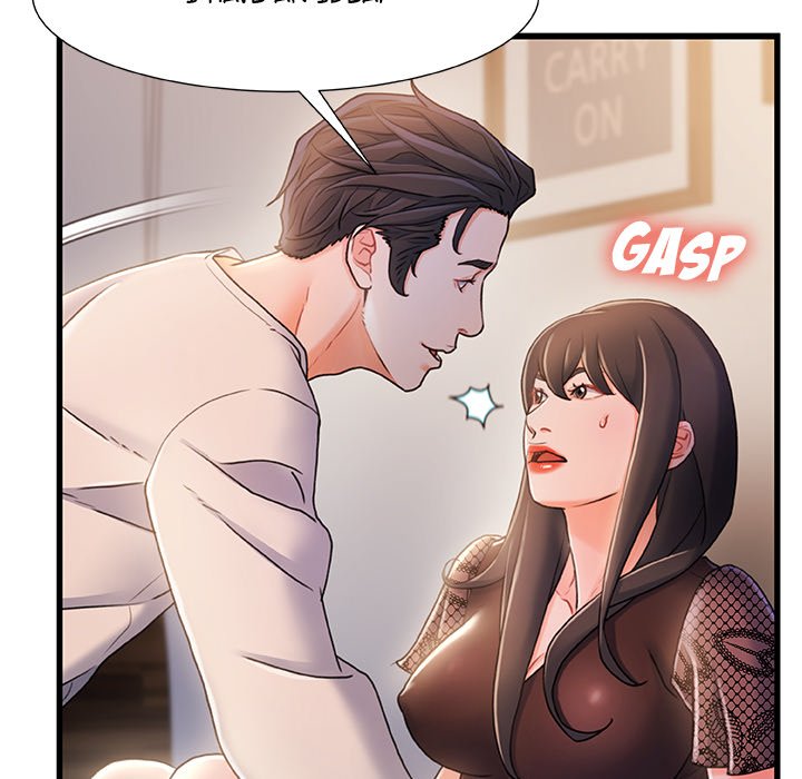 Achilles Heel Chapter 23 image 118