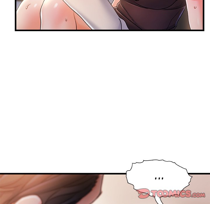 Achilles Heel Chapter 23 image 119