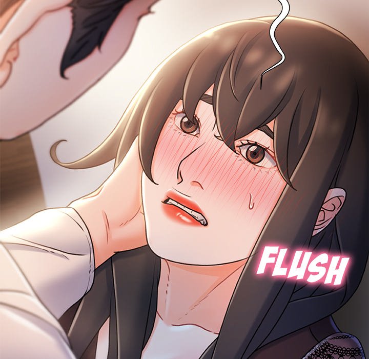 Achilles Heel Chapter 23 image 120