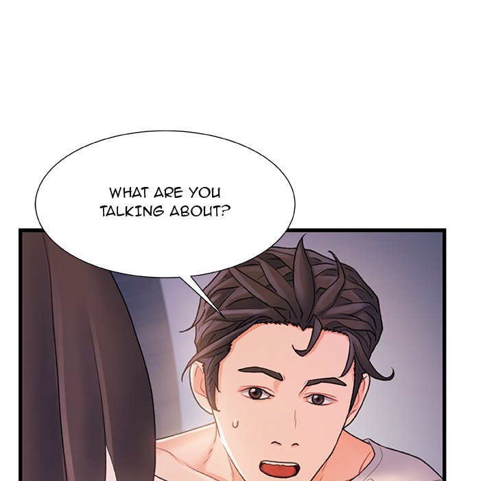 Achilles Heel Chapter 23 image 12