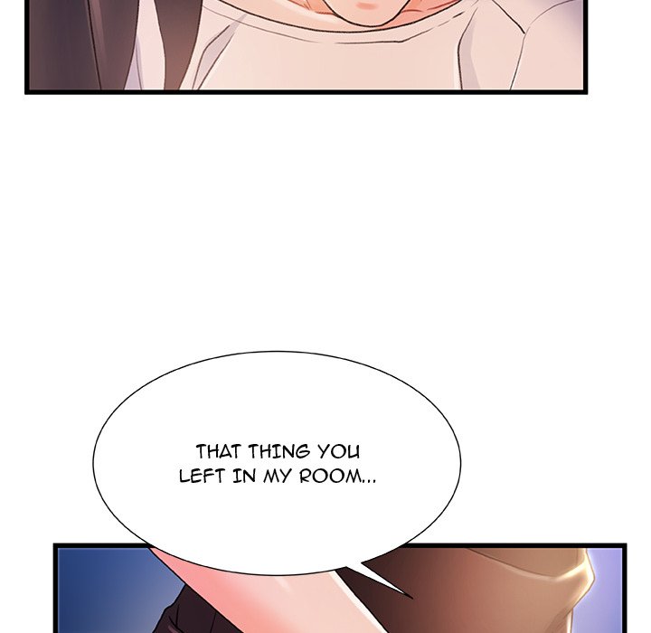 Achilles Heel Chapter 23 image 13