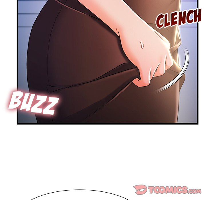 Achilles Heel Chapter 23 image 14