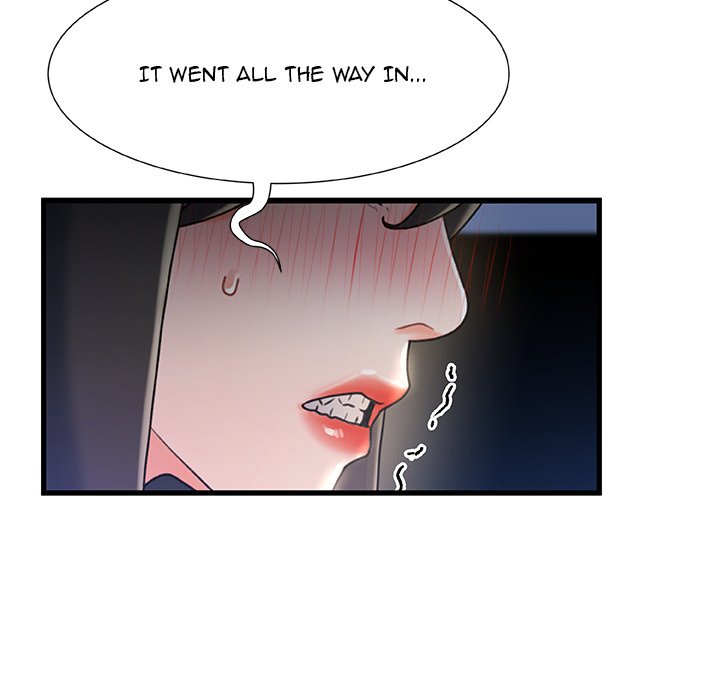 Achilles Heel Chapter 23 image 15
