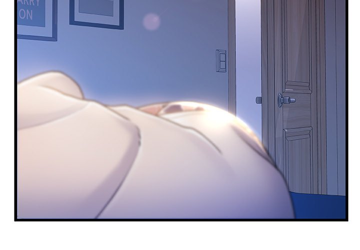 Achilles Heel Chapter 23 image 1