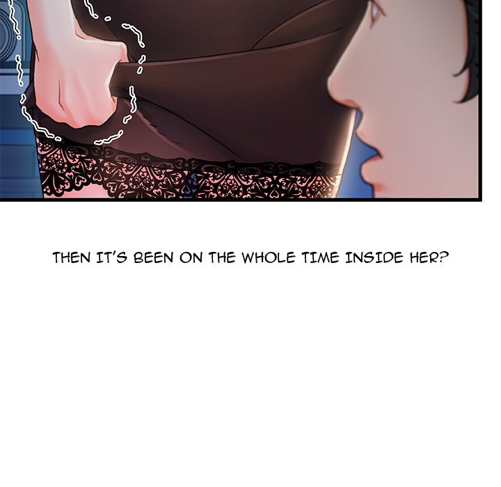Achilles Heel Chapter 23 image 19