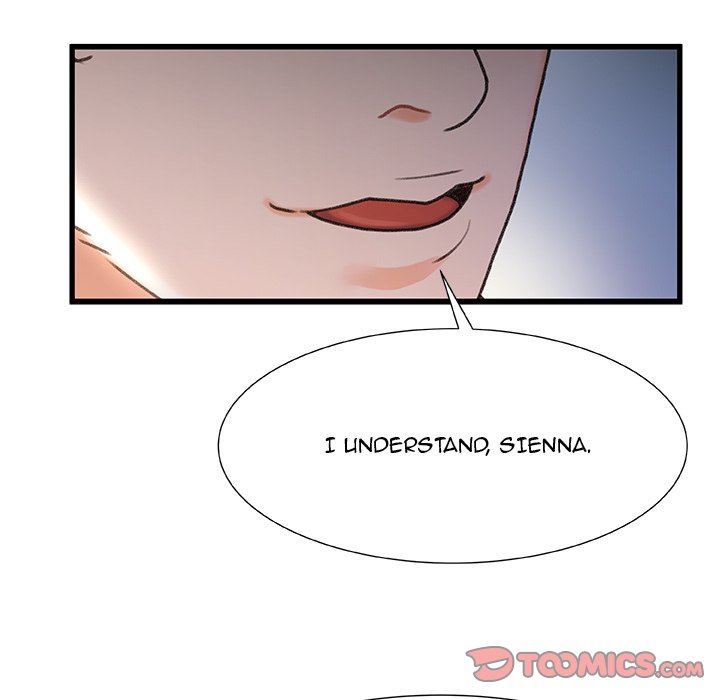 Achilles Heel Chapter 23 image 20
