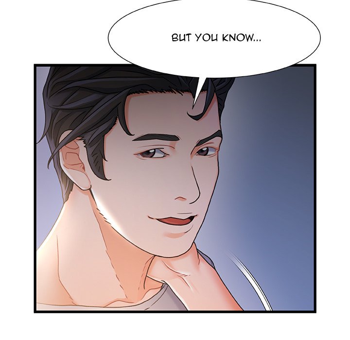 Achilles Heel Chapter 23 image 21