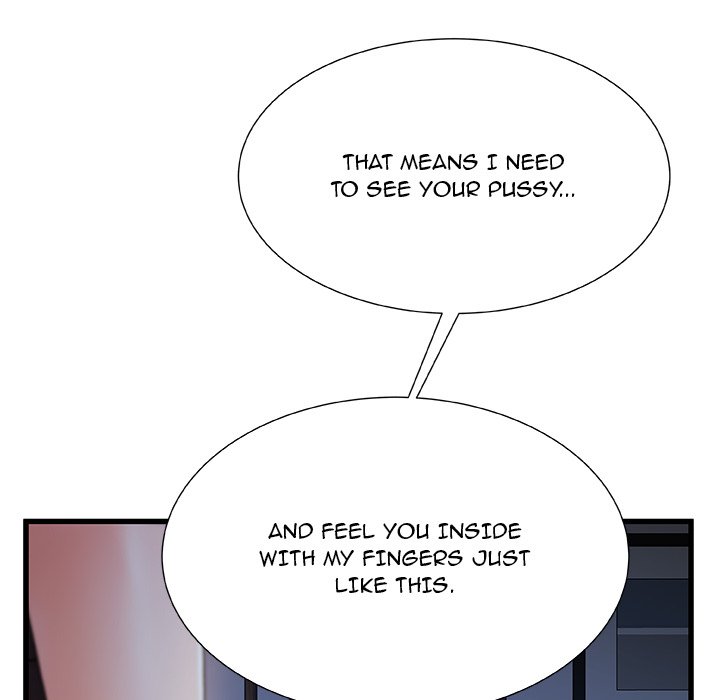 Achilles Heel Chapter 23 image 22