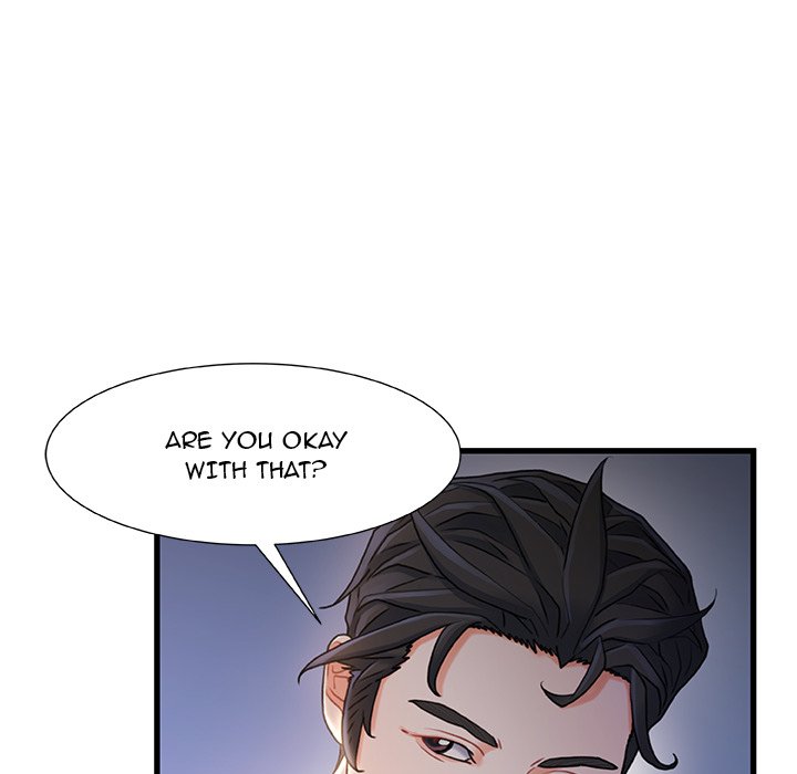 Achilles Heel Chapter 23 image 24