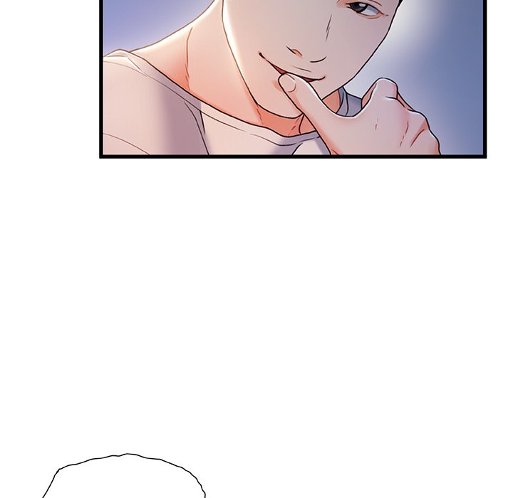 Achilles Heel Chapter 23 image 25