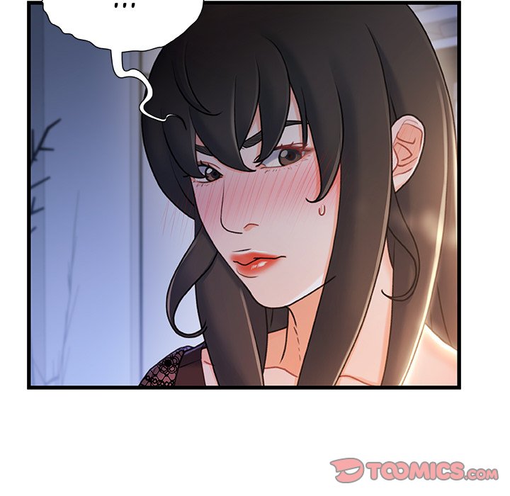 Achilles Heel Chapter 23 image 26