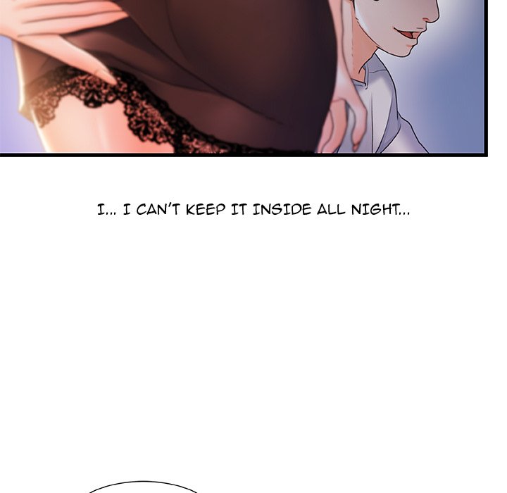Achilles Heel Chapter 23 image 28