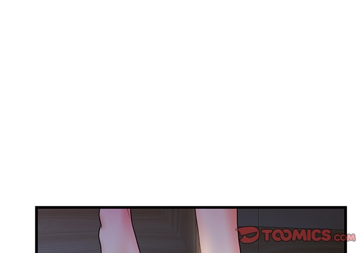 Achilles Heel Chapter 23 image 2