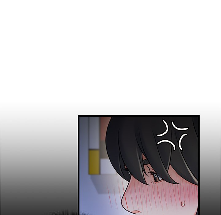 Achilles Heel Chapter 23 image 30