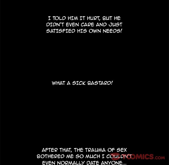 Achilles Heel Chapter 23 image 35
