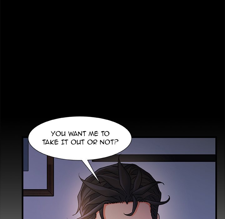 Achilles Heel Chapter 23 image 36