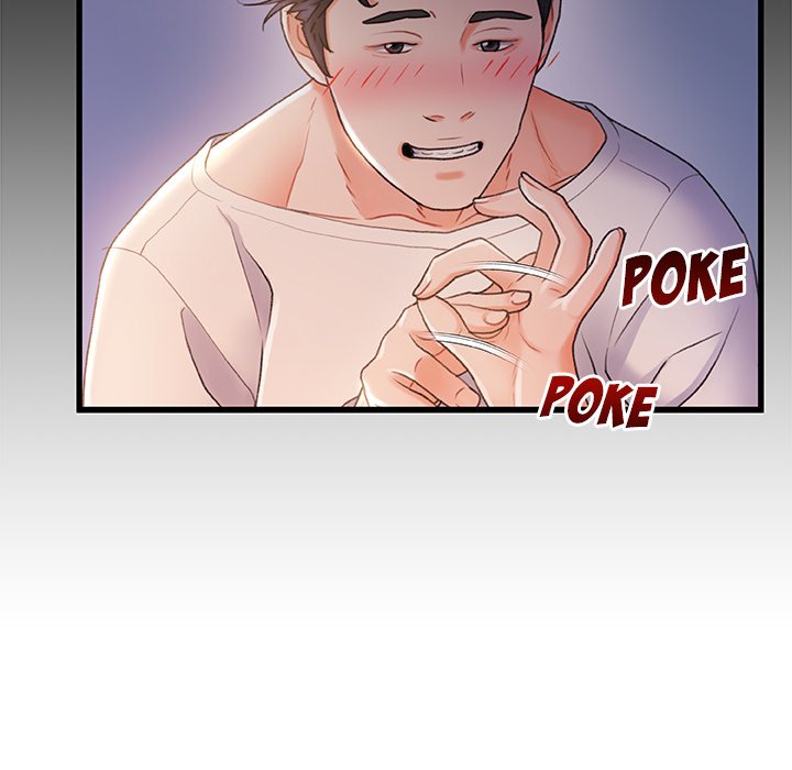 Achilles Heel Chapter 23 image 37