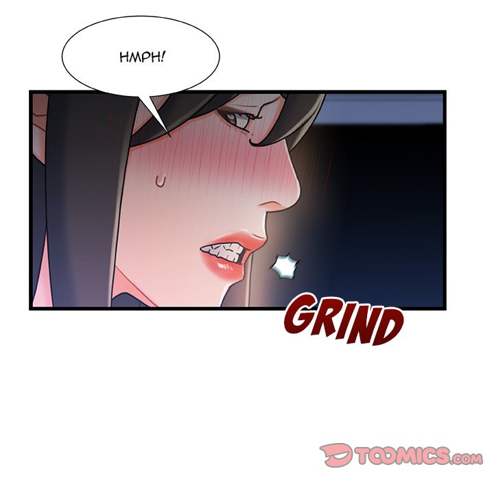 Achilles Heel Chapter 23 image 38