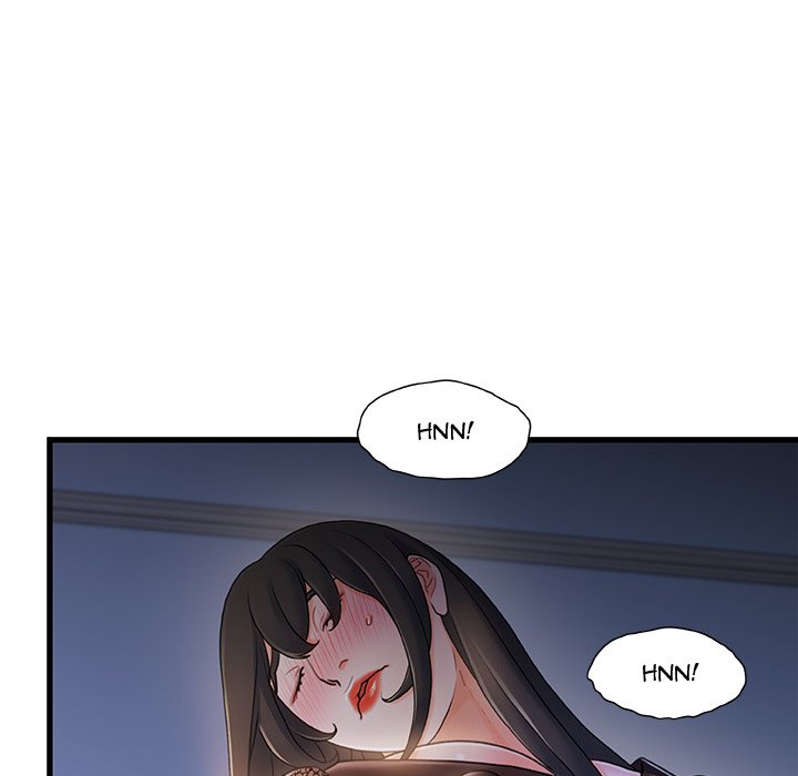 Achilles Heel Chapter 23 image 42