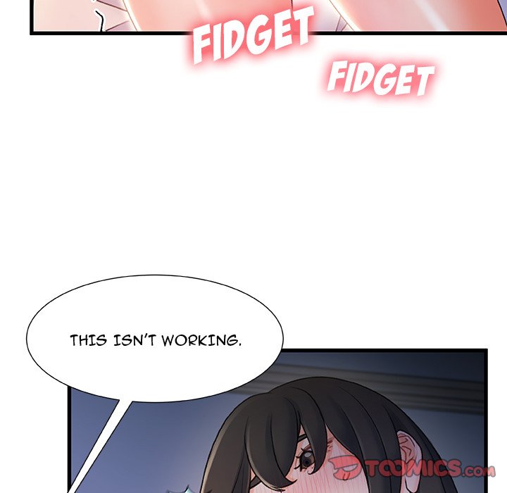 Achilles Heel Chapter 23 image 44