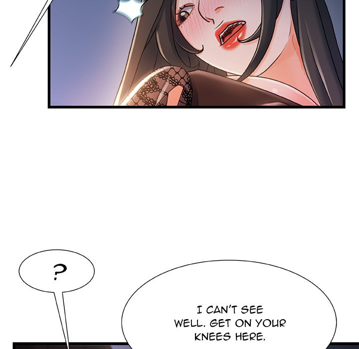 Achilles Heel Chapter 23 image 45