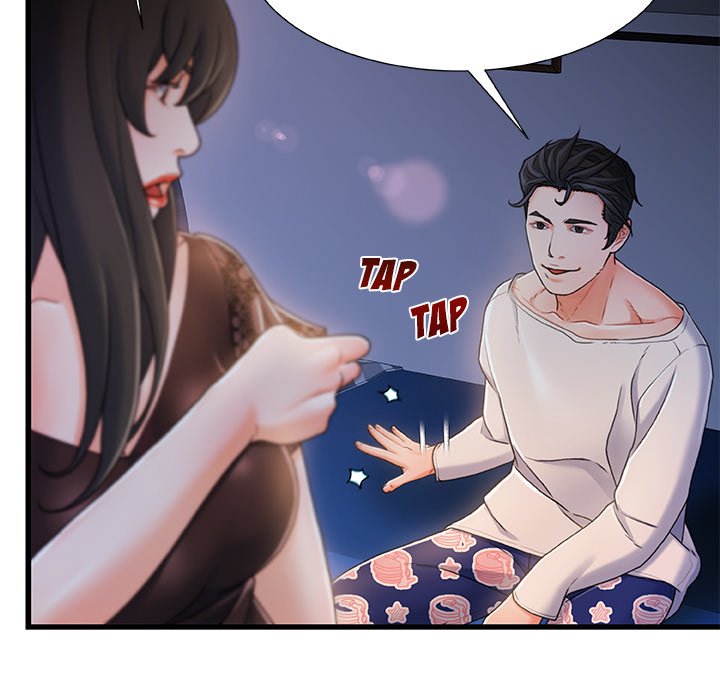 Achilles Heel Chapter 23 image 46
