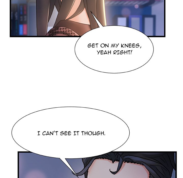 Achilles Heel Chapter 23 image 48