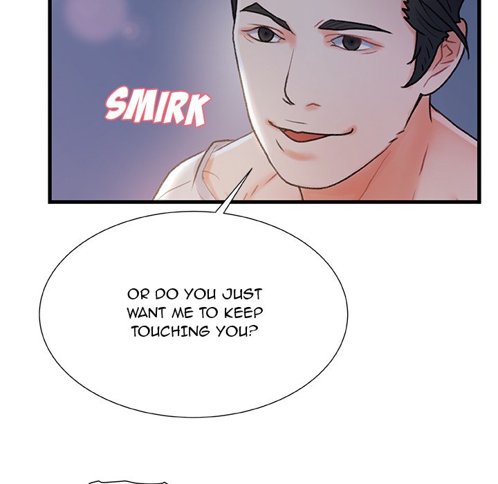 Achilles Heel Chapter 23 image 49