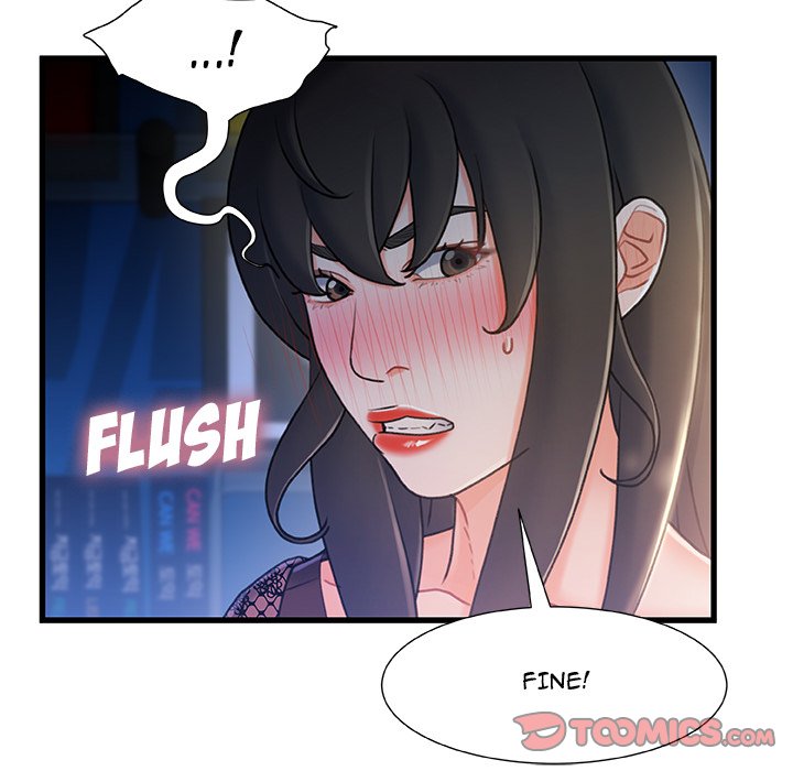 Achilles Heel Chapter 23 image 50