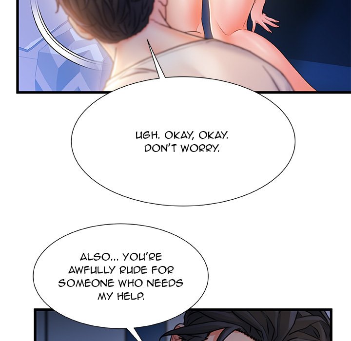 Achilles Heel Chapter 23 image 52
